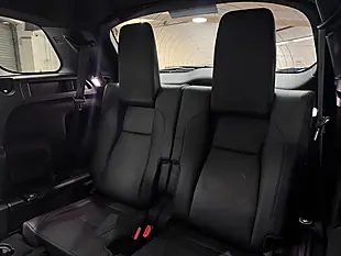 Used 2020 Land Rover Discovery Sport R-Dynamic Se Blue - Interior and Exterior details 17