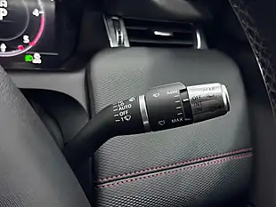 Used 2020 Land Rover Discovery Sport R-Dynamic Se Grey - Interior and Exterior details 14