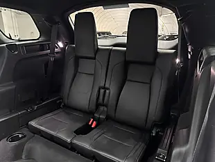 Used 2020 Land Rover Discovery Sport R-Dynamic Se Grey - Interior and Exterior details 18