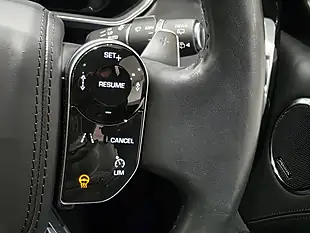 Used 2020 Land Rover Range Rover Autobiography Eiger Grey Metallic - Interior and Exterior details 10