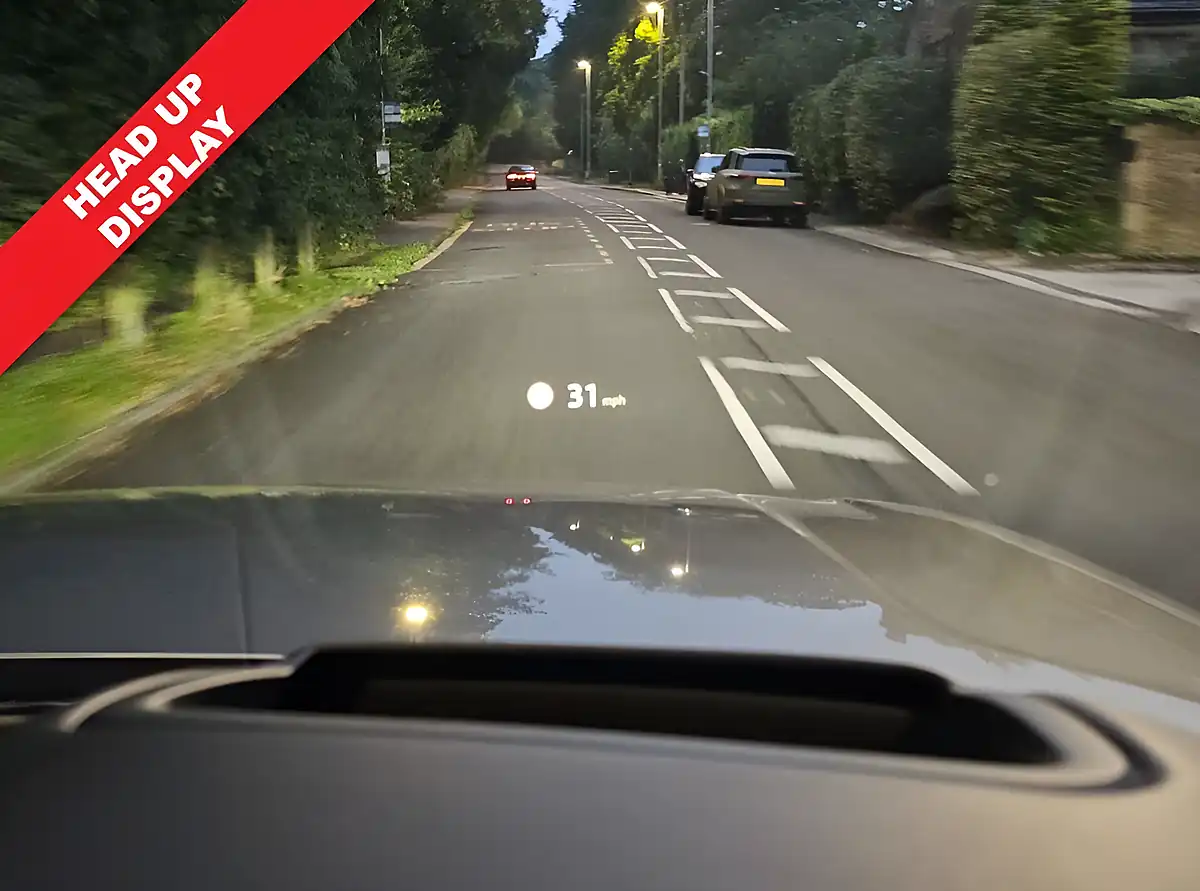 Used 2020 Land Rover Range Rover Autobiography Eiger Grey Metallic - Interior and Exterior details 11