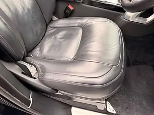 Used 2020 Land Rover Range Rover Autobiography Santorini Black - Interior and Exterior details 17