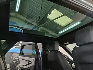 Used 2020 Land Rover Range Rover Evoque First Edition Grey - Interior and Exterior details 15