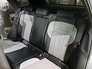Used 2020 Land Rover Range Rover Evoque First Edition Grey - Interior and Exterior details 16