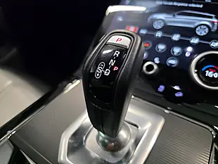 Used 2020 Land Rover Range Rover Evoque First Edition Grey - Interior and Exterior details 15