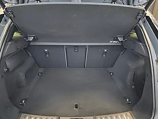 Used 2020 Land Rover Range Rover Evoque First Edition Grey - Interior and Exterior details 20