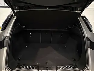 Used 2020 Land Rover Range Rover Evoque First Edition Silver - Interior and Exterior details 14