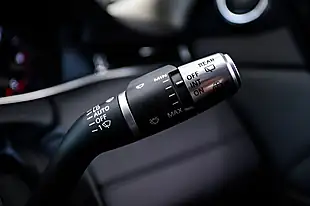 Used 2020 Land Rover Range Rover Evoque Hse Red - Interior and Exterior details 16