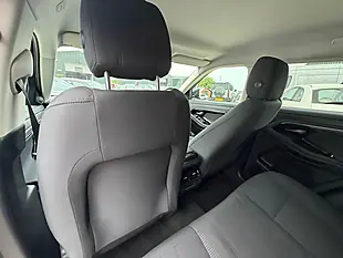 Used 2020 Land Rover Range Rover Evoque R-Dynamic Grey - Interior and Exterior details 15