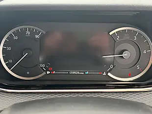 Used 2020 Land Rover Range Rover Evoque R-Dynamic Grey - Interior and Exterior details 17