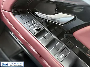 Used 2020 Land Rover Range Rover Evoque R-Dynamic Hse Grey - Interior and Exterior details 20