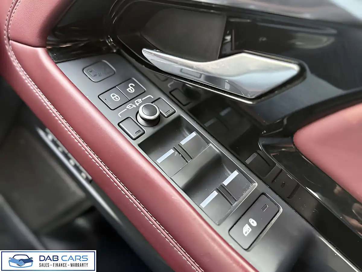 Used 2020 Land Rover Range Rover Evoque R-Dynamic Hse Grey - Interior and Exterior details 20