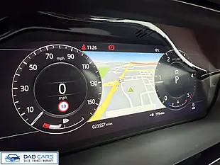 Used 2020 Land Rover Range Rover Evoque R-Dynamic Hse Grey - Interior and Exterior details 5