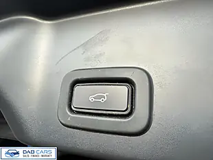 Used 2020 Land Rover Range Rover Evoque R-Dynamic Hse Grey - Interior and Exterior details 9