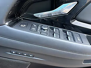 Used 2020 Land Rover Range Rover Evoque R-Dynamic Hse White - Interior and Exterior details 19