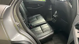 Used 2020 Land Rover Range Rover Evoque R-Dynamic S Grey - Interior and Exterior details 15