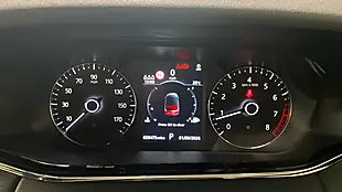 Used 2020 Land Rover Range Rover Evoque R-Dynamic S Grey - Interior and Exterior details 16