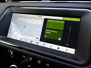 Used 2020 Land Rover Range Rover Evoque R-Dynamic S White - Interior and Exterior details 20
