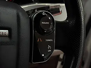 Used 2020 Land Rover Range Rover Evoque R-Dynamic S White - Interior and Exterior details 18