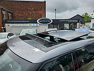 Used 2020 Land Rover Range Rover Evoque R-Dynamic Se Grey - Interior and Exterior details 11