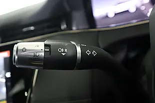 Used 2020 Land Rover Range Rover Evoque R-Dynamic Se Grey - Interior and Exterior details 19