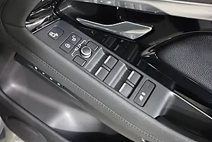 Used 2020 Land Rover Range Rover Evoque R-Dynamic Se Grey - Interior and Exterior details 20