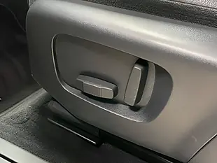 Used 2020 Land Rover Range Rover Evoque S Eiger Grey - Interior and Exterior details 16