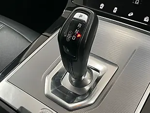 Used 2020 Land Rover Range Rover Evoque S Eiger Grey - Interior and Exterior details 20