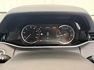 Used 2020 Land Rover Range Rover Evoque S Fuji White - Interior and Exterior details 16