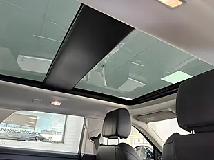 Used 2020 Land Rover Range Rover Evoque S Grey - Interior and Exterior details 8