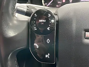 Used 2020 Land Rover Range Rover Evoque S Kaikoura Stone - Interior and Exterior details 17