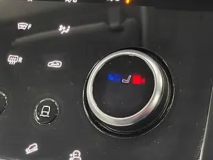 Used 2020 Land Rover Range Rover Evoque S Kaikoura Stone - Interior and Exterior details 2
