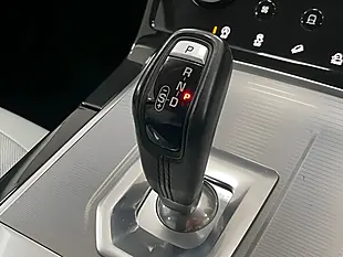 Used 2020 Land Rover Range Rover Evoque S Kaikoura Stone - Interior and Exterior details 3