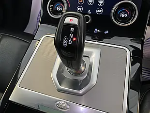Used 2020 Land Rover Range Rover Evoque Se Silver - Interior and Exterior details 15