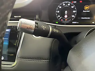 Used 2020 Land Rover Range Rover Evoque Se Silver - Interior and Exterior details 16