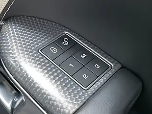 Used 2020 Land Rover Range Rover Hse Dynamic White - Interior and Exterior details 11