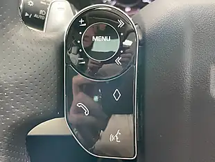 Used 2020 Land Rover Range Rover Hse Dynamic White - Interior and Exterior details 15