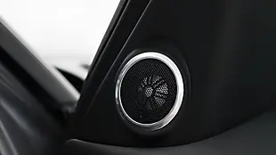 Used 2020 Land Rover Range Rover Sport Autobiography Dynamic Grey - Interior and Exterior details 13