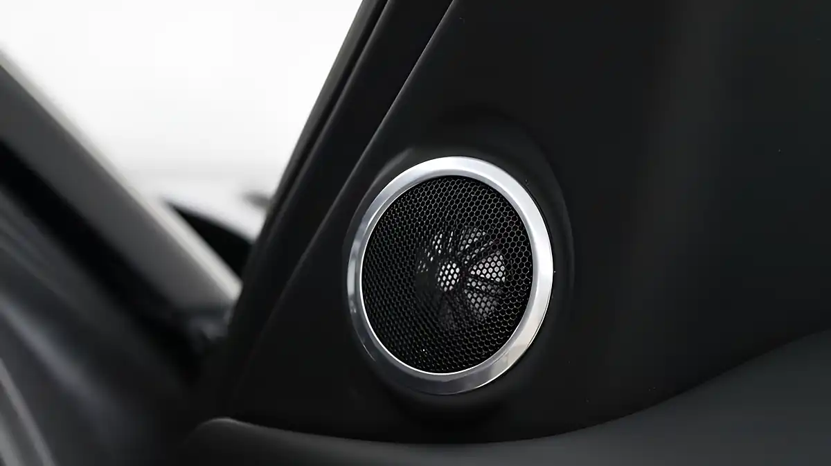 Used 2020 Land Rover Range Rover Sport Autobiography Dynamic Grey - Interior and Exterior details 13