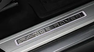 Used 2020 Land Rover Range Rover Sport Autobiography Dynamic Grey - Interior and Exterior details 14