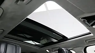 Used 2020 Land Rover Range Rover Sport Autobiography Dynamic Grey - Interior and Exterior details 15