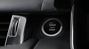Used 2020 Land Rover Range Rover Sport Autobiography Dynamic Grey - Interior and Exterior details 17