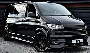 Used 2020 Land Rover Range Rover Sport Autobiography Dynamic Grey - Interior and Exterior details 3