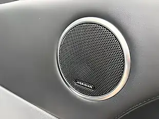 Used 2020 Land Rover Range Rover Sport Autobiography Dynamic Silver - Interior and Exterior details 12