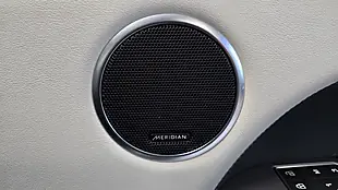 Used 2020 Land Rover Range Rover Sport Hse Blue - Interior and Exterior details 17
