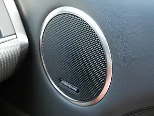 Used 2020 Land Rover Range Rover Sport Hse Dynamic Blue - Interior and Exterior details 15