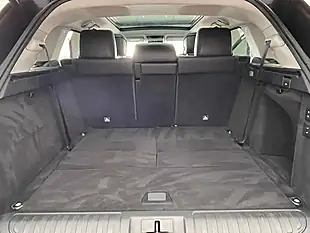 Used 2020 Land Rover Range Rover Sport Hse Dynamic Eiger Grey - Interior and Exterior details 10