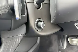 Used 2020 Land Rover Range Rover Sport Hse Dynamic Grey - Interior and Exterior details 10
