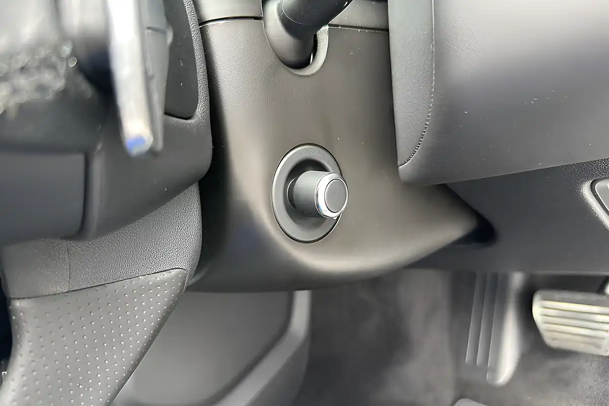 Used 2020 Land Rover Range Rover Sport Hse Dynamic Grey - Interior and Exterior details 10