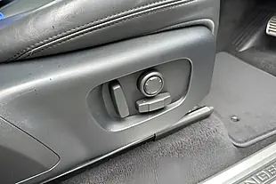 Used 2020 Land Rover Range Rover Sport Hse Dynamic Grey - Interior and Exterior details 8